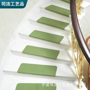 �羳���݉|�S�ҹ�����ɫ̨�A���o�؉| �������z��ճ����̤���|
