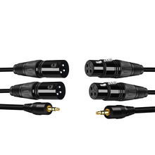 3.5�D�p���zԒͲ���������L�����L���l���{��̨�����L�����о�