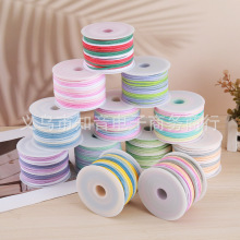 �F؛3mm�ò����K DIY�ֹ��K�Ʒ���K��ͯ�������� ��о���o��