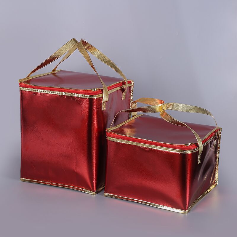 5D2890A0FDED074F20C84F9E4DE486