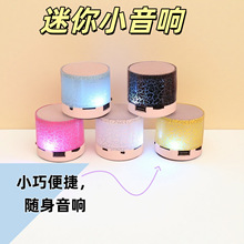 �羳S10�{�����������푶YƷLED�߲ʷՇ����忨����o���������l