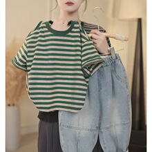 �¿����Зl�y�A�I����t��ͯ�ļ����e������С�����r��ͯ�b