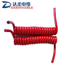 PUR|PUpvcԒ߻؏Mڭh|ɾ