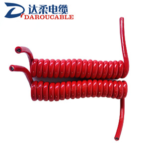 PUR������|PU������pvc�Ԓ���߻؏����������M�ڭh�����|���ɾ�