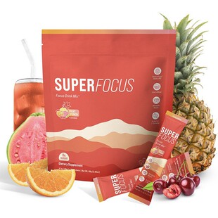 �羳���R�d����վ���u20�l늽��|��SUPERFOCUSԴ�^���Sֱ�N���l