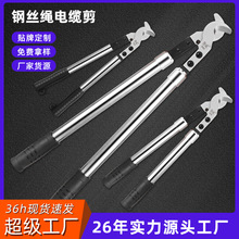 �������߶๦����s��|����ʡ���ྀ�Q�~�X���|���ք����������Q