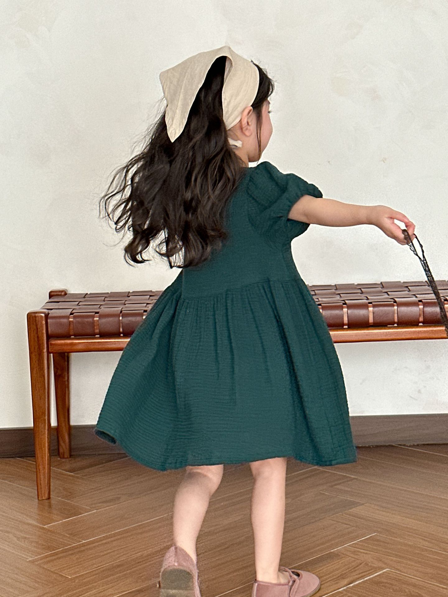 2024-12-14 103849.jpg