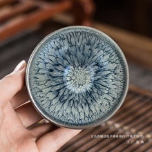 7Y˱豭ƲڰٻKꖽKK˱K󎟼ͨßo