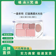 ¿JudydollٶɫӰPɫW⼃߼