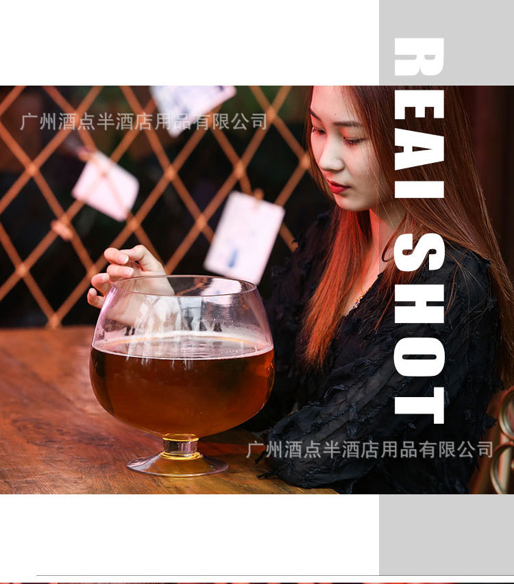 宝贝详情图05.jpg