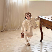 2025�����¿� �n��ͯ�b Ůͯ�W���������L�Mӡ���c�ӽq�ɼ�����ȹ