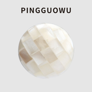 ���F؛���l��PINGGUOWU�ձ��M����Ȼ�׵�ؐ���~�۸߶�ؐ������