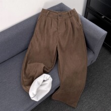 ��ɫ��о�qѝ���������͹��ذ��ﶬ�ӽq������e�����@���}��ѝ