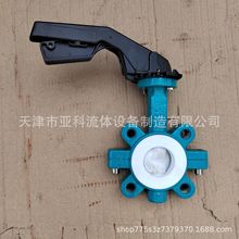 Ƭʽɲжry īTF͹wʽy LTD71F-10Q