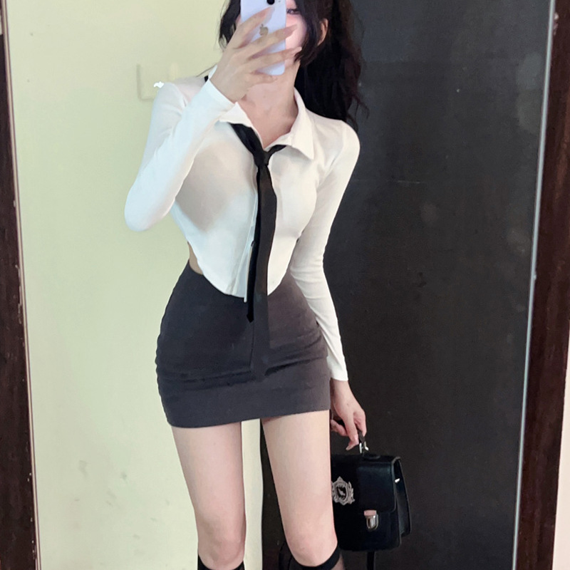 sexy shirt