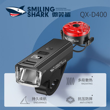 ΢Ц����ظБ������T�П������h��ɲ�ж��y����܇��