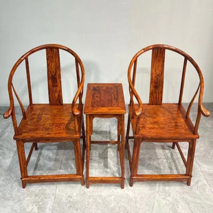 �tľ�Ҿߺ����S������ʽȦ��������ȫ��ľ������ʽ̫���ο�����