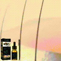 EELHOE Eyelash Conditioner Image 3