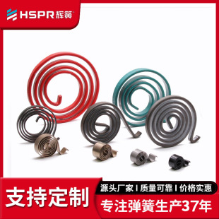 304���P䓜u�폗���Ԅӻ�λ�����i�߰��֜u���h�ɱP�ɶ��ƏS��