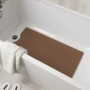 防水浴室洗澡卫生间淋浴垫