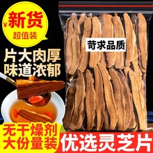 `֥500`֥Ƭ`֥`֥ƬҰݾҜ`֥