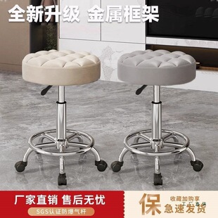 �������l���ӻ�݆���D�������Ӵ󹤵����׈A�����l���D�ΰl�Ȍ���