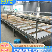 ���������岻�P䓈A�θ���C���a������Ʒ�O��̫ԭ�؅^���M��Ӗ