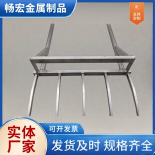 䓲��^���������z�^����r���F�@�ڵ��_���r�ù��ߴ�ȫ����