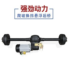 늄���݆܇��򿂳���݆܇�������d�Ҹ�늄�܇���