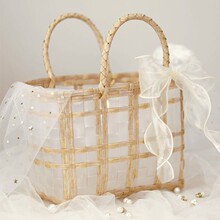 ������ֶY���öYƷ�л�Yϲ�Ǻ��Ӱ��b�пպ�insŮ�ضY�Y�нY��
