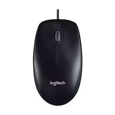 Suitable for Logitech M91P wired mouse, gaming, office, home use, USB optical mouse, ergonomic 3D anti-slip Suitable for Logitech M91P wired mouse, gaming, office, home use, USB optical mouse, ergonomic 3D anti-slip