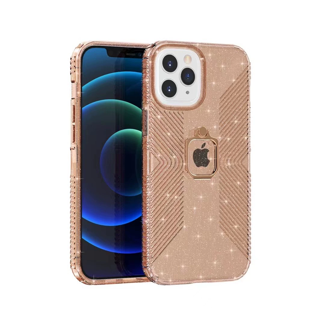 Совместимый с iPhone 13, кольцо, 2022