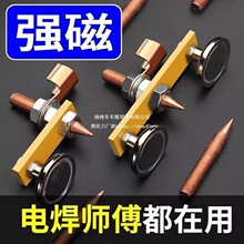 ���Ŵ��F늺��C���F�����řC�k��ؾ��ӵش��F���F�^����