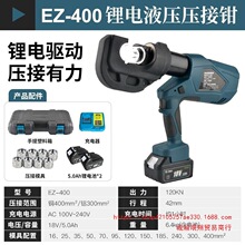 ʽʽҺQȫԄӉQ늹ӾӸ߉늄ҺQ