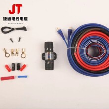 ��܇��푸��bdiy�M�Ͼ� �~�|ĥɰ�F͸����8GA1500W�׾�