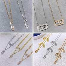 �`�����925�y�18k��ˮ�����W����H�r�К��|δ���L�`�����