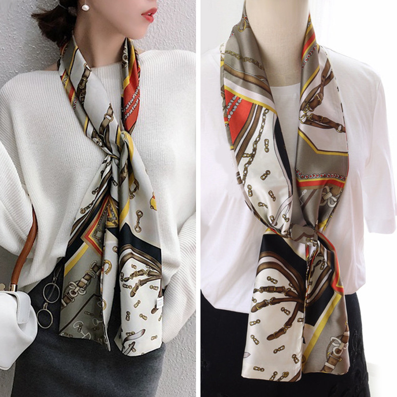 다크 카키 40 그레이 카페