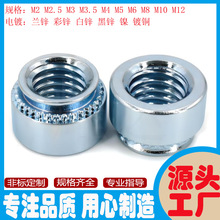 �����T��ĸS-5/16-24-1/2̼䓈A�^��ĸ ������ñ�k�𱡰�C��C��