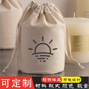 �޲����K���ڴ����Ѓ���ѝ�����ռ{��Ь�����lϞ�T���b��
