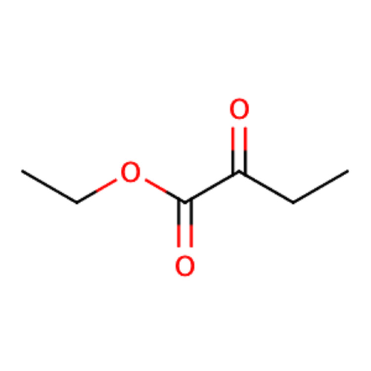2-氧代丁酸乙酯  CAS:15933-07-0  98%  现货供应  价格详询