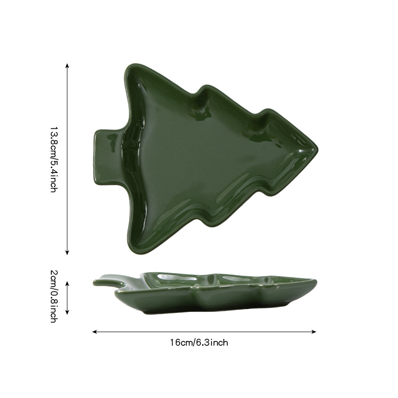 ��ŷʥ�����մ����иɹ���ʳ��������ø���������ֵ���׼ܶ���