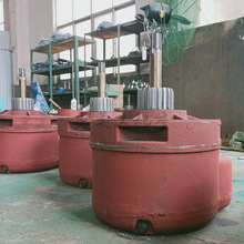 CD1��늄Ӻ��J�p�ٙC���J������׃��3T���J�X݆����