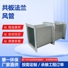 ͨLܵL \FƤ ؾƵͨLOaSҰ