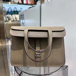 �¿���֦�y��ٝ�����İ���ţƤ�R�����R��۰��μ�б�������]���