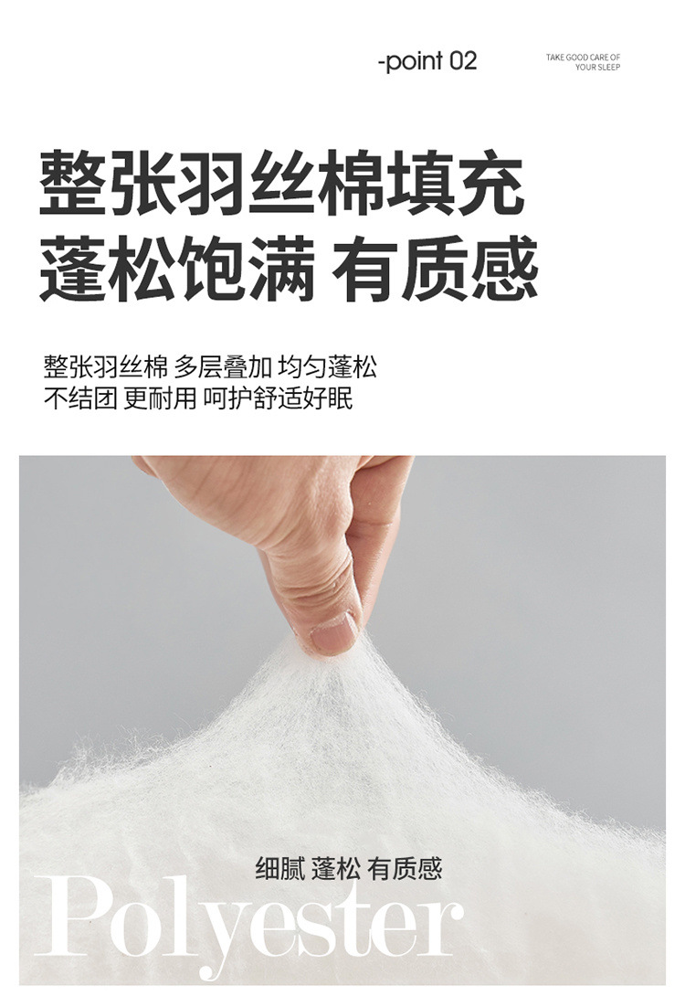 45433206-3f4f-4a1f-9637-510b0485840f.jpe