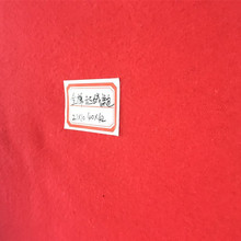 全棉起绒布 单面/双面拉绒布 梭织20*10 40*42 145克漂白染色绒布