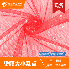 36AײcCW CĤСyc  ͯbȹȹ }l