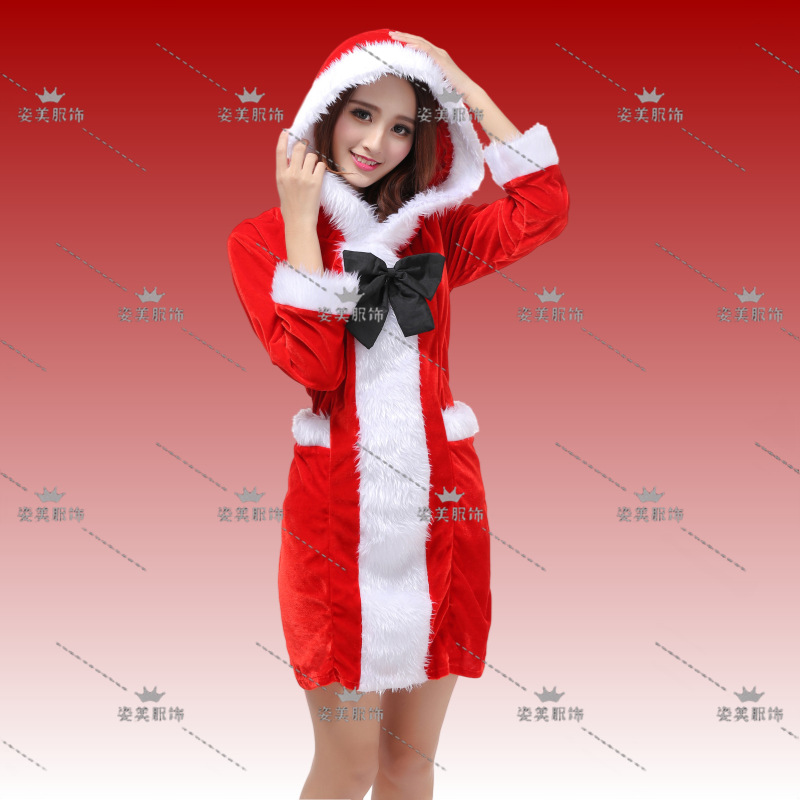 크리스마스 091 세트