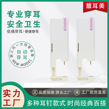 �羳һ���Դ����� ������ᔘ��ԄӴ�����C�W��������������l