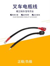 ԭ�S�ƿ���ƿ�����әC���ƿ���^��ؓ�O�B�Ӿ�